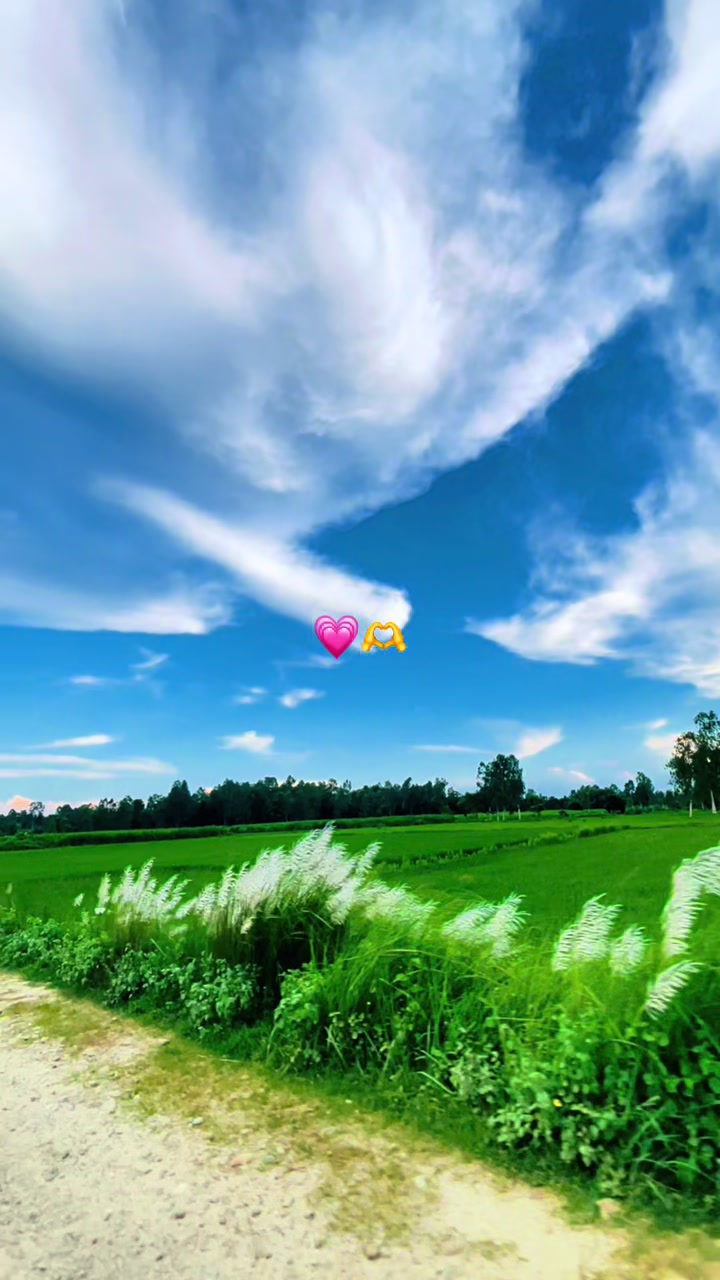 @🦅➳ᴹᴿ̶᭄A̶n̶i̶l̶ ̶Y̶a̶d̶a̶v̶ 🌔