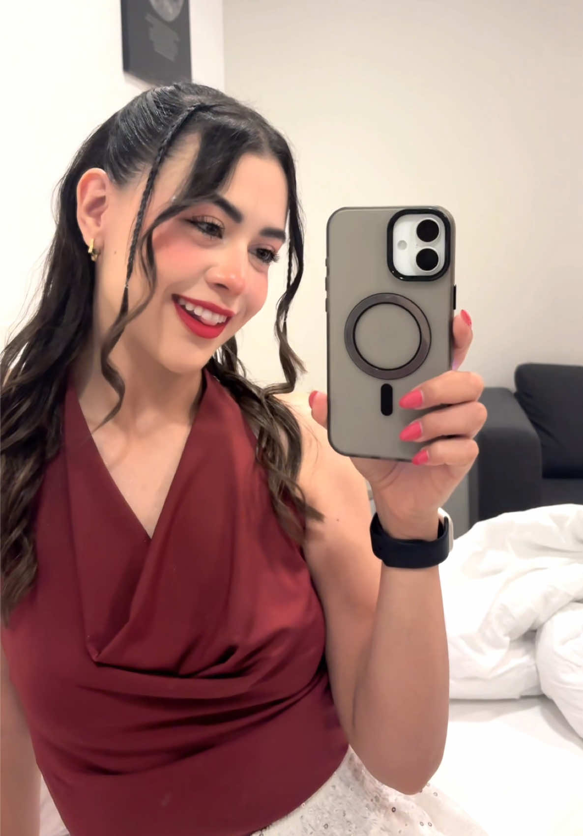 @annagabriella99