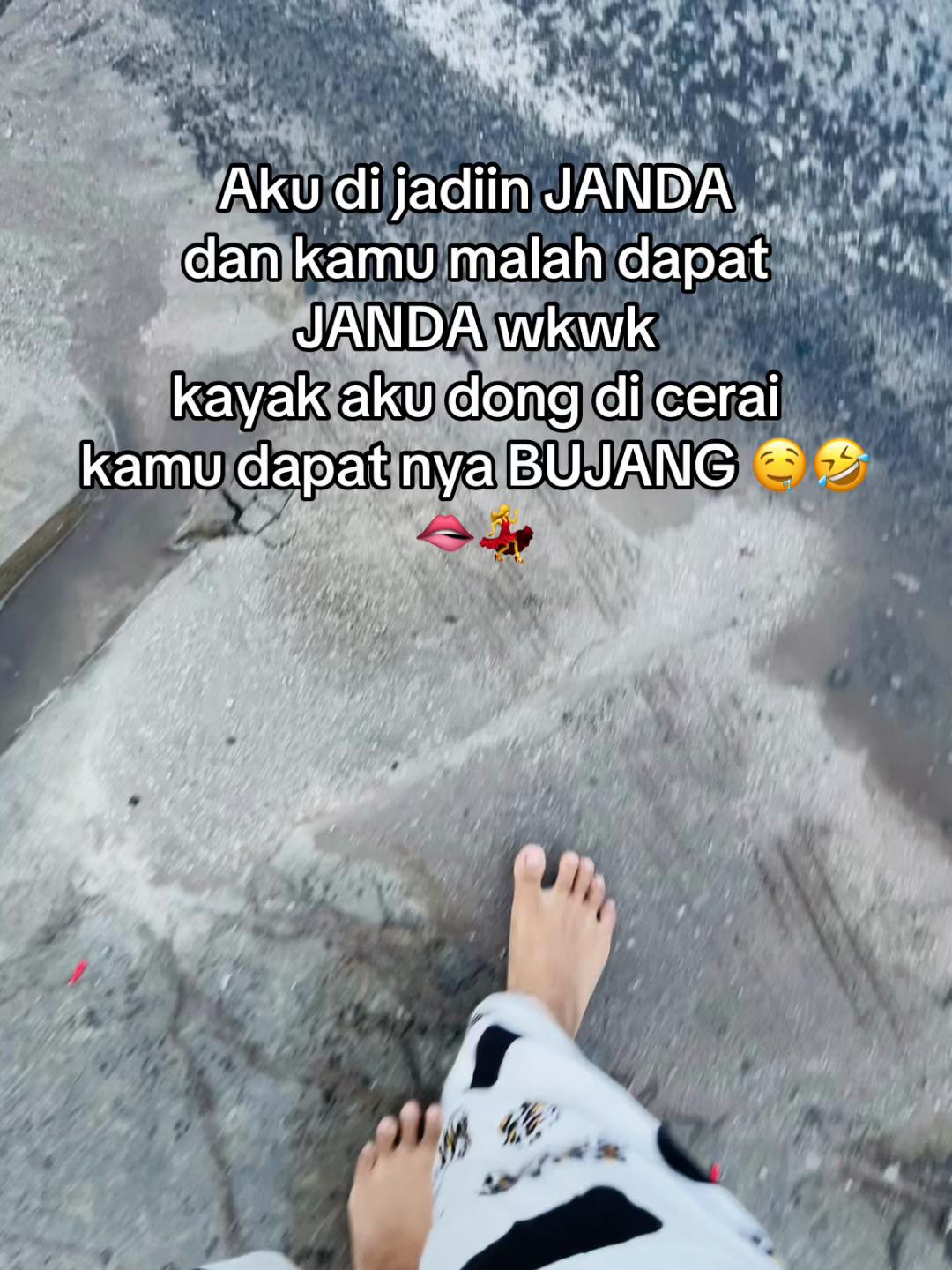 @Richoco