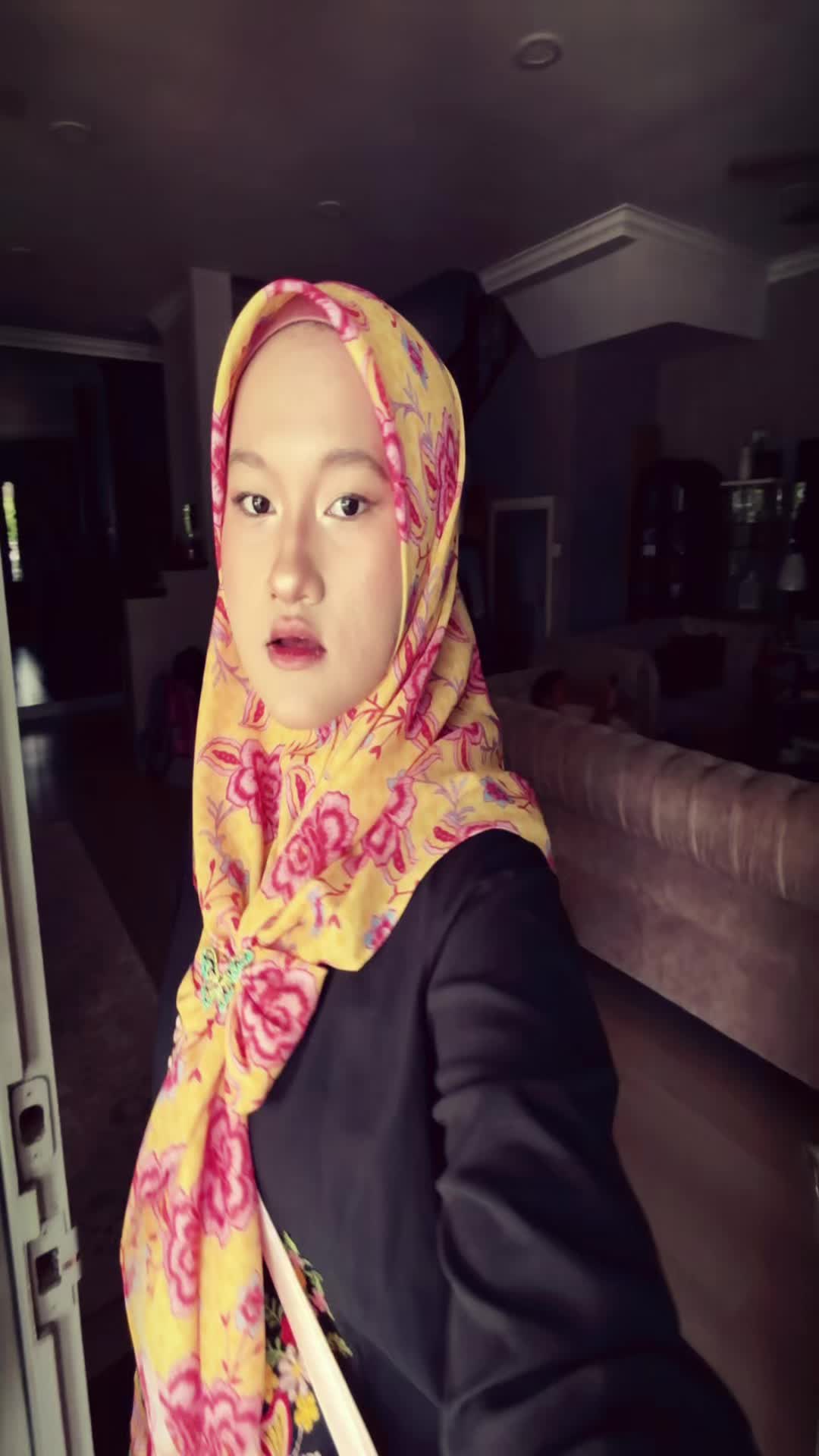 @rirr