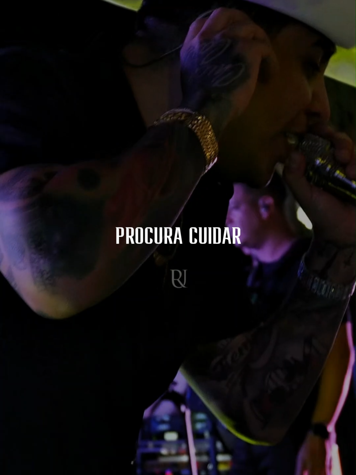 @RU Music