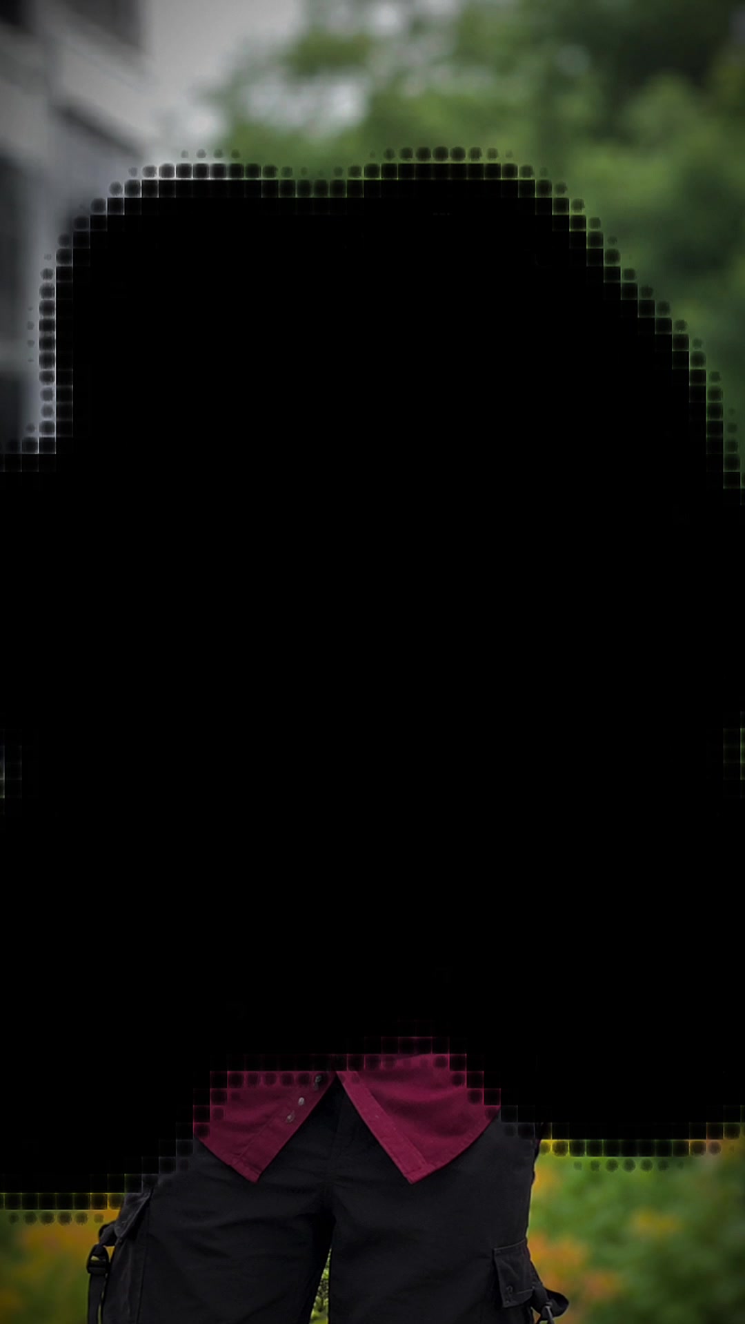 @✮ | 𝐈𝐘𝐀𝐒  ᥫ᭡