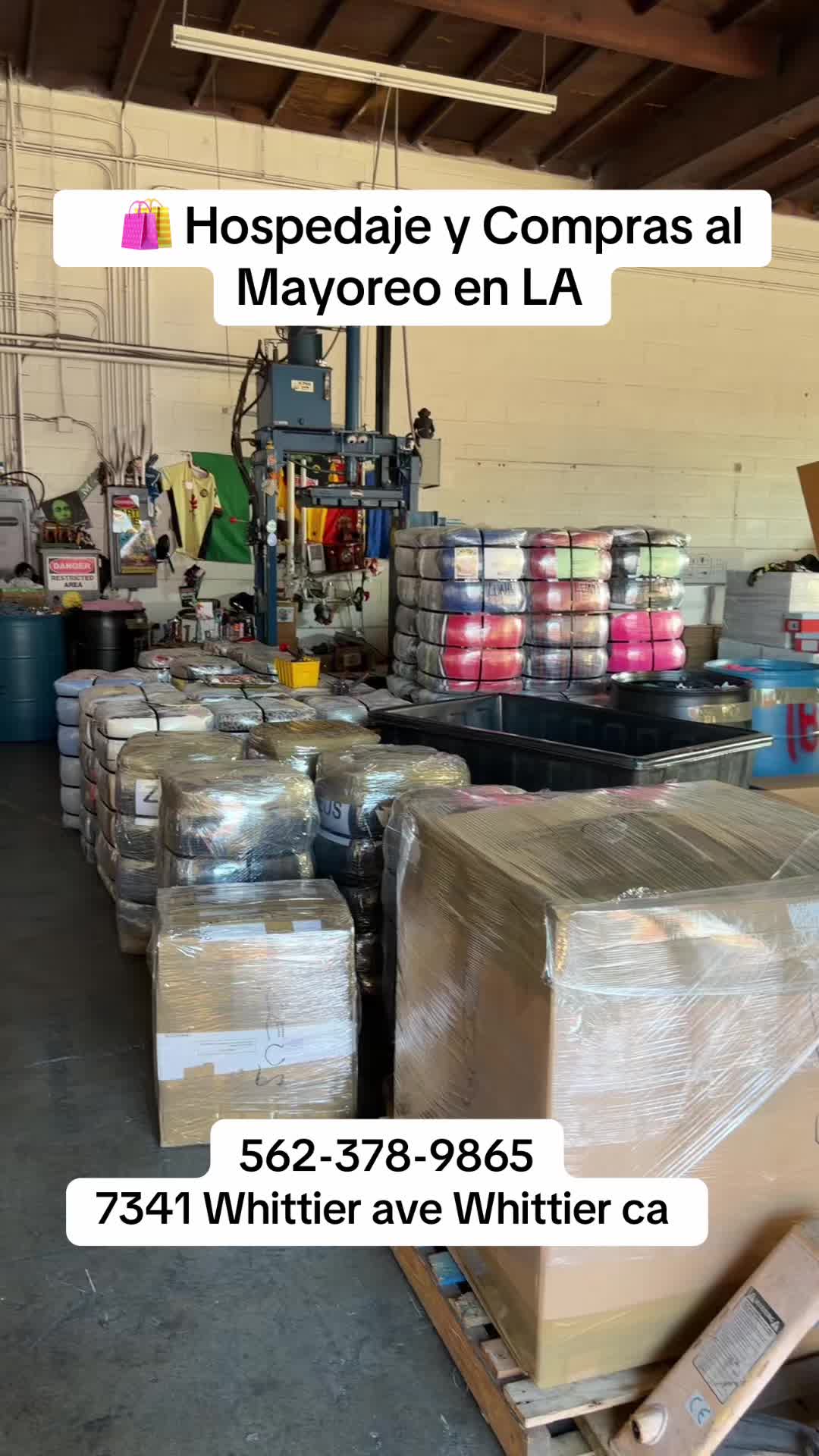 @LAPACA Diamante wholesale