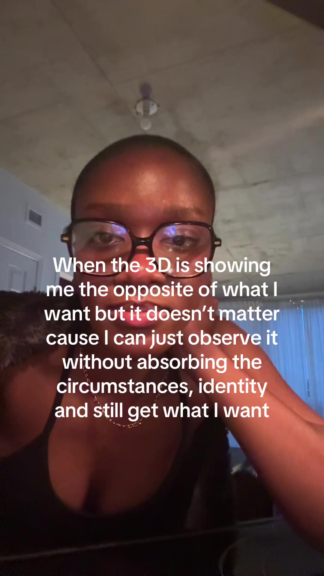 @mel