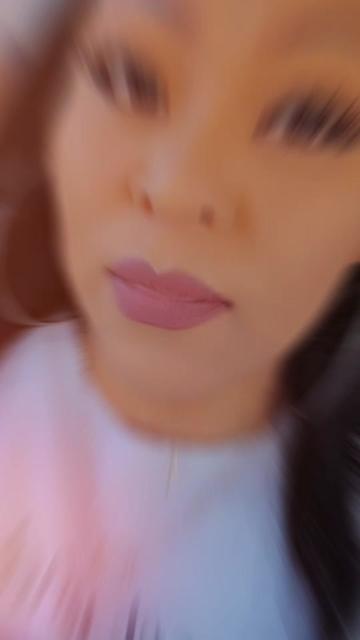 @♡𝓝𝓲𝔃𝓱𝓸𝓷𝓲𝓯𝓾𝓵𝓚𝓪𝓼♡