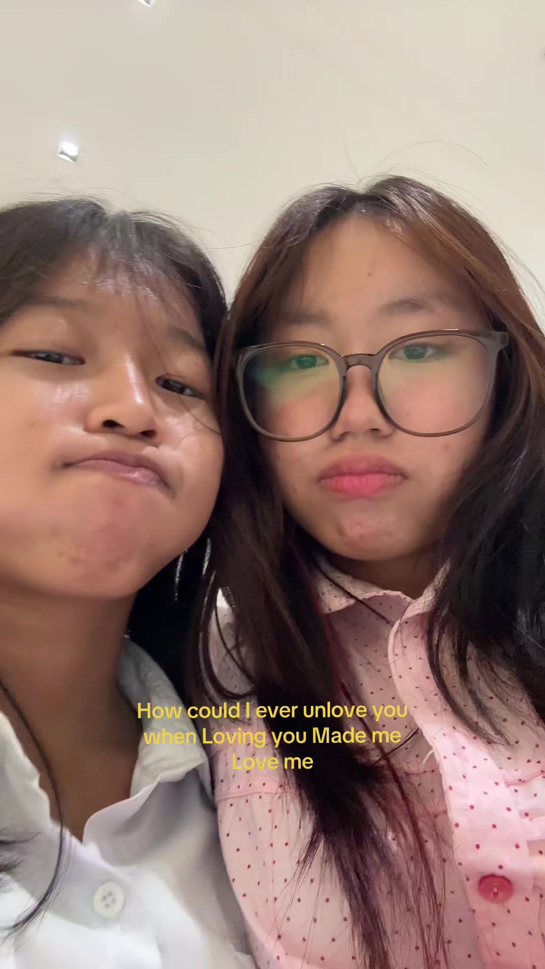 @Ashley