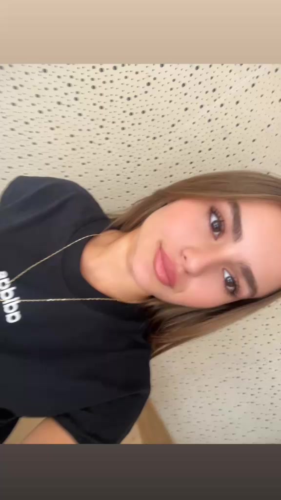 @𝐓’