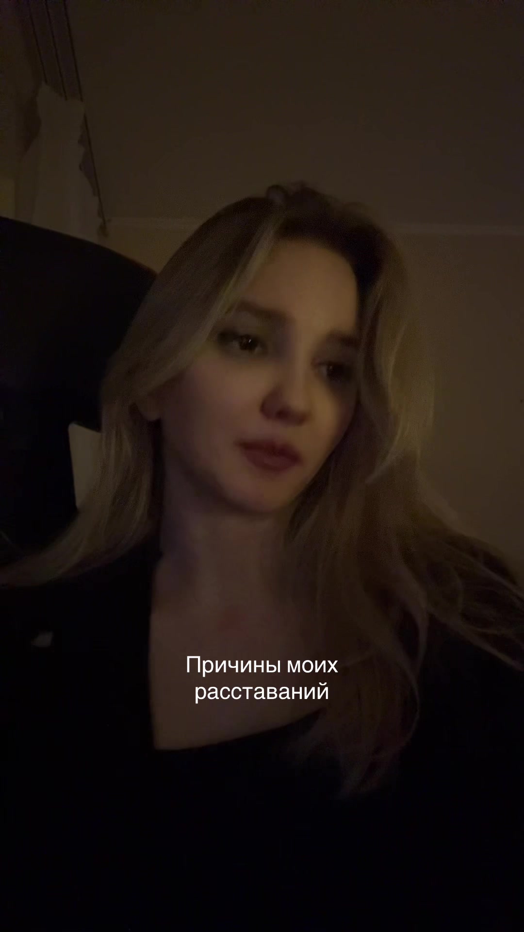 @Crazy_heaven