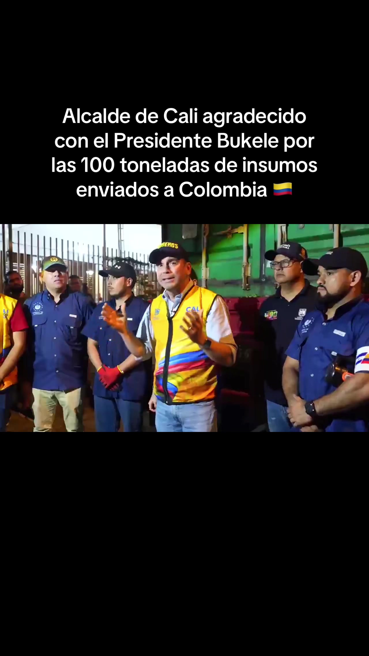 @Asamblea de Memes