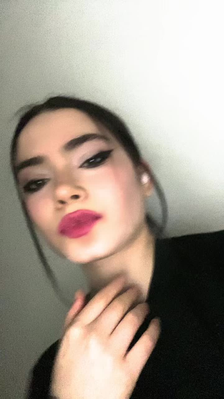 @tiarablx