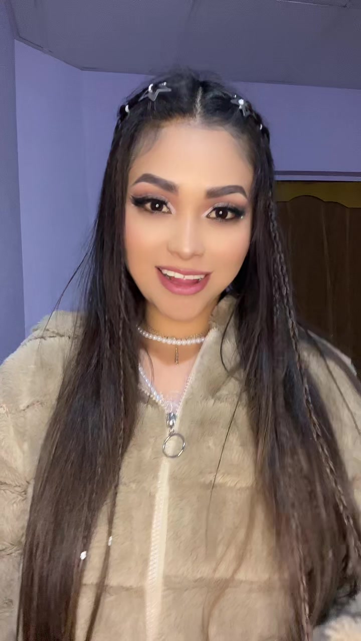 @Jen Escobar