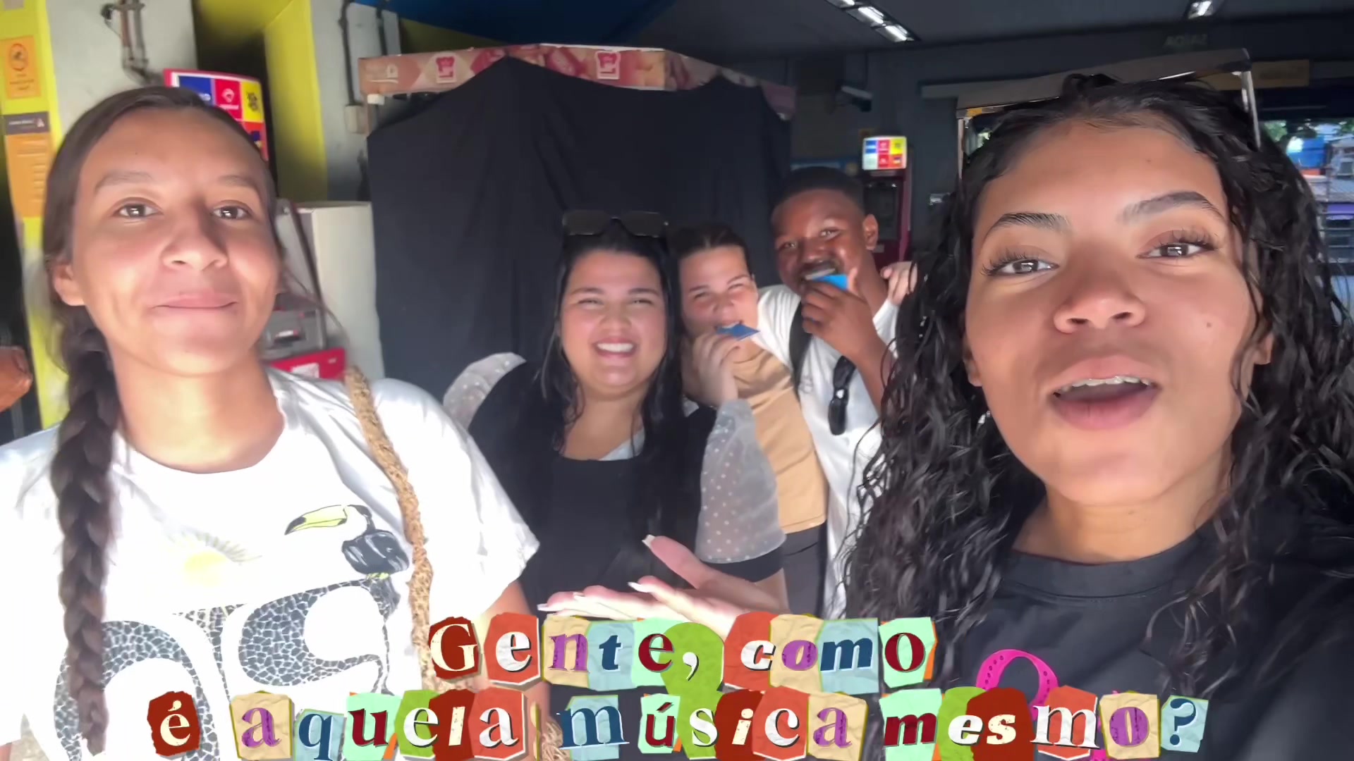 @Jessyca Macedo