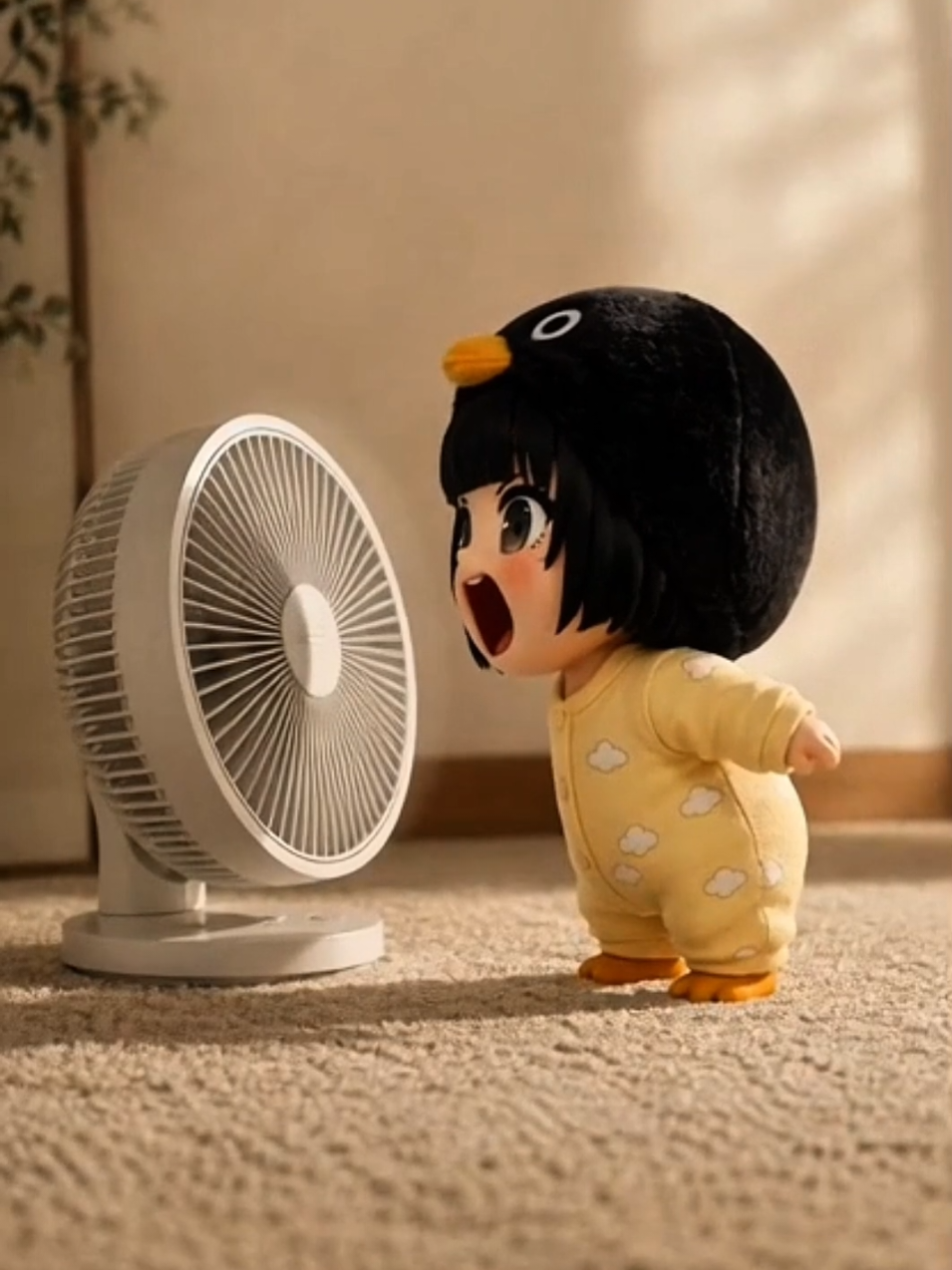 @Nichirin