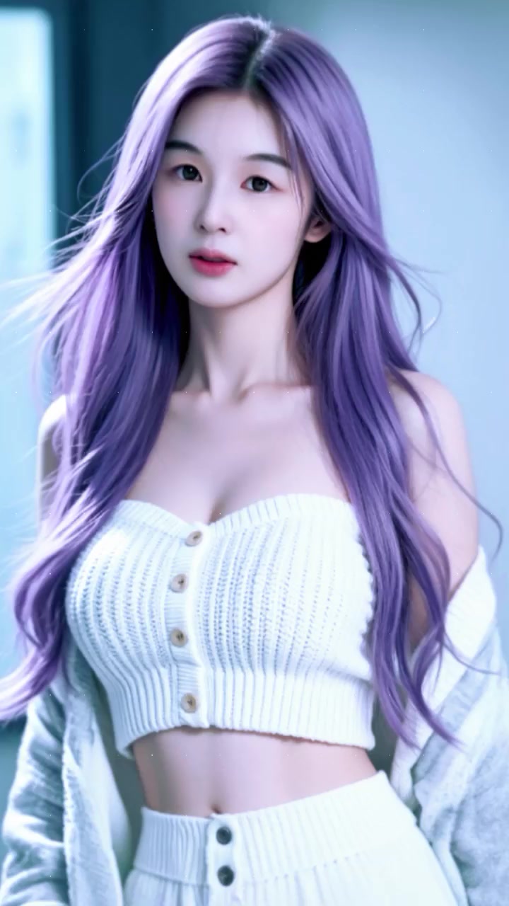 @金默默