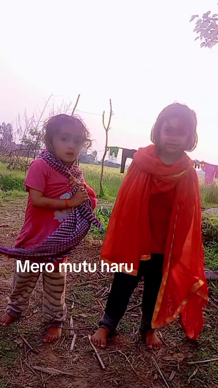 @Nisha pant 997