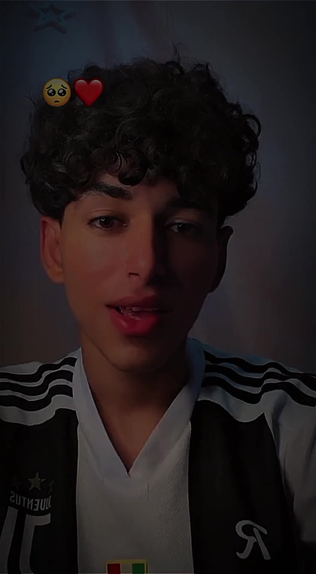 @𝑌𝑎𝑠𝑜𝑜-𝐹-𝑆𝑎𝑆𝑎❤️&zwj;🔥