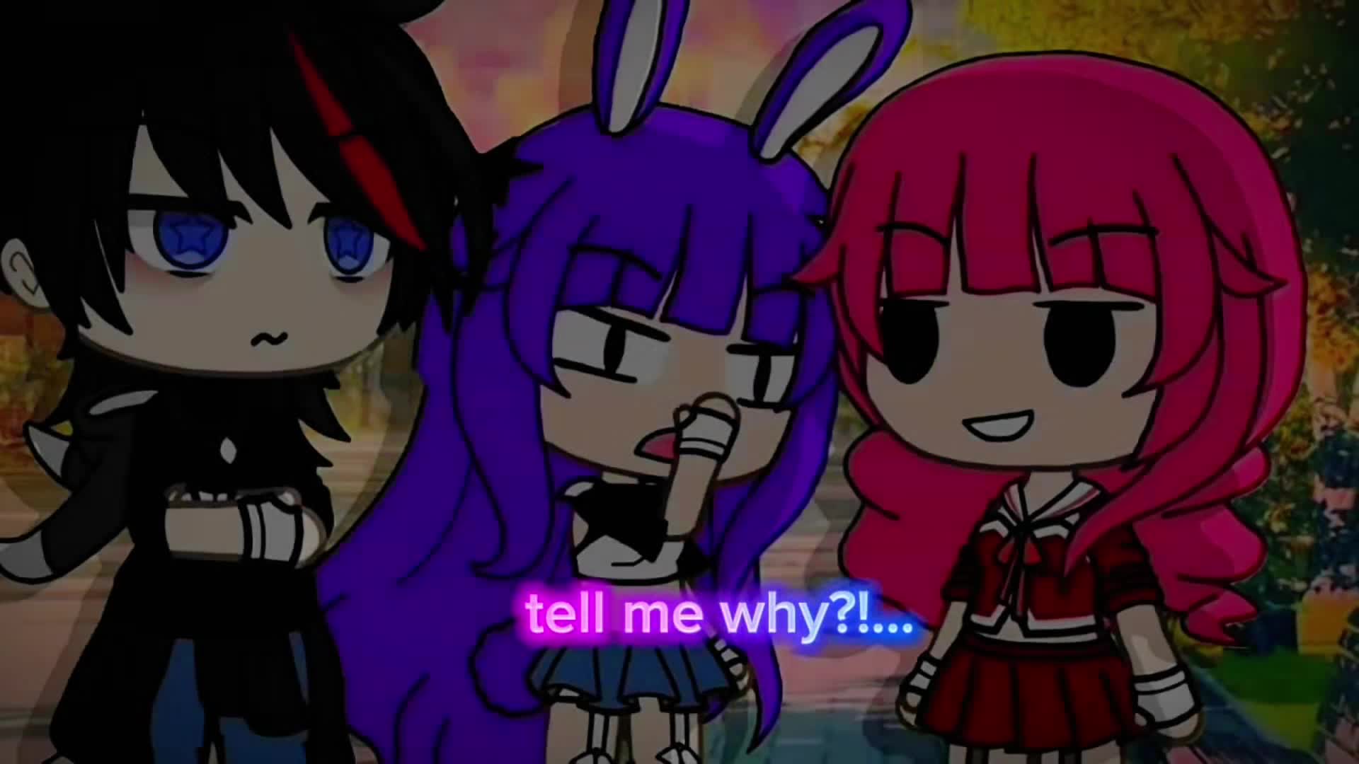 @ʀɪᴀ_𝟏𝟕𝒌