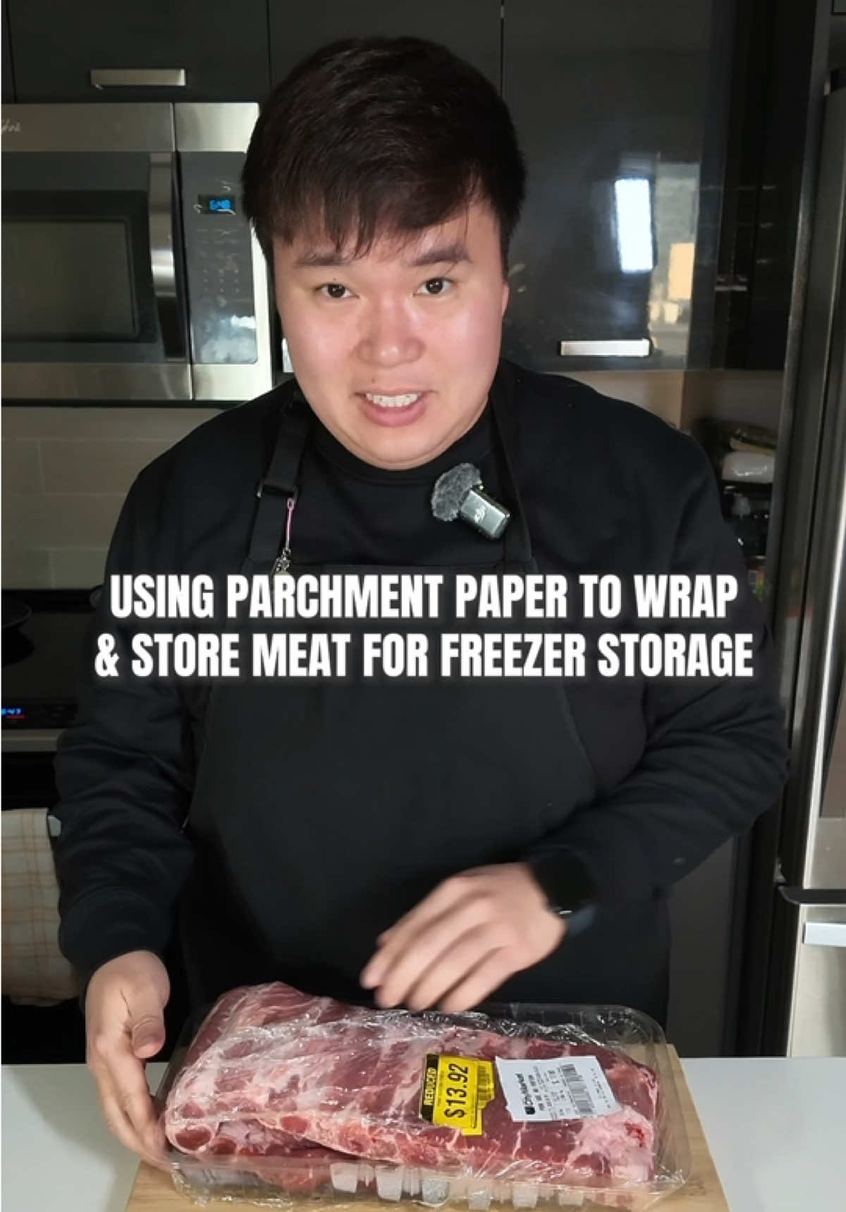 @Angus Nguyen