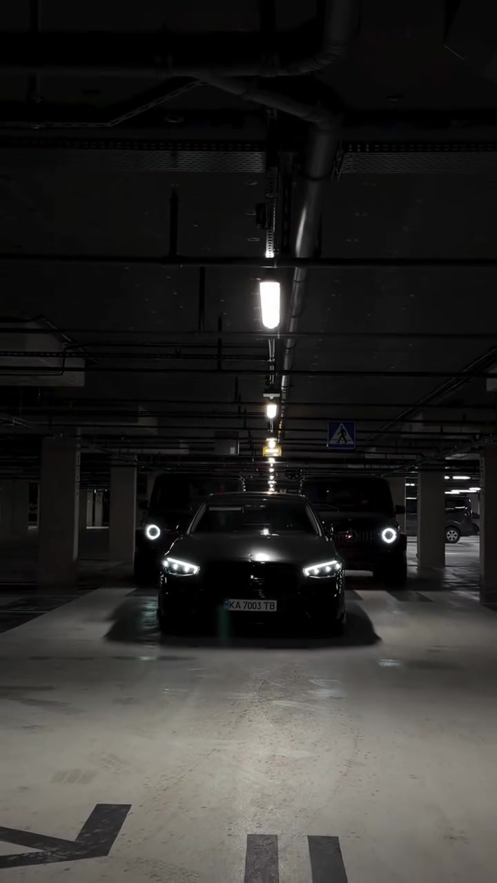 @auto_sueta1