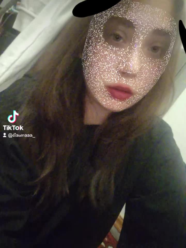 @diшкa