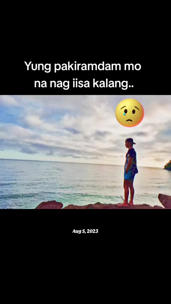 @Wilbert Eslana