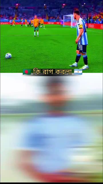 @MD RAKIB KHONDOKAR