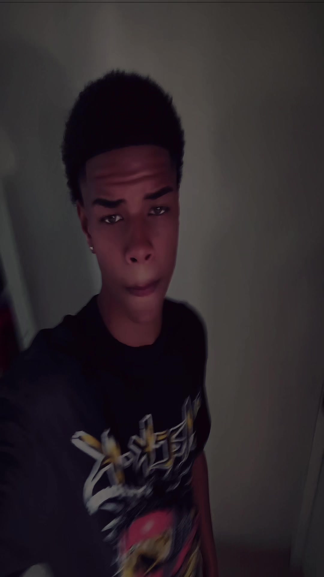 @𝐂𝐡𝐨𝐜𝐨𝐥𝐚𝐭𝐢𝐜𝐨 ⭐️