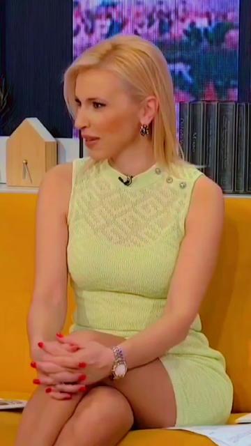 @TV bebe Balkan