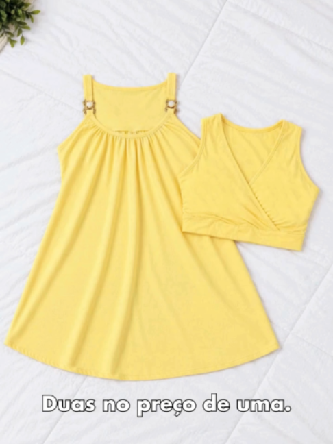 @DAILY PLUS PLUS SIZE