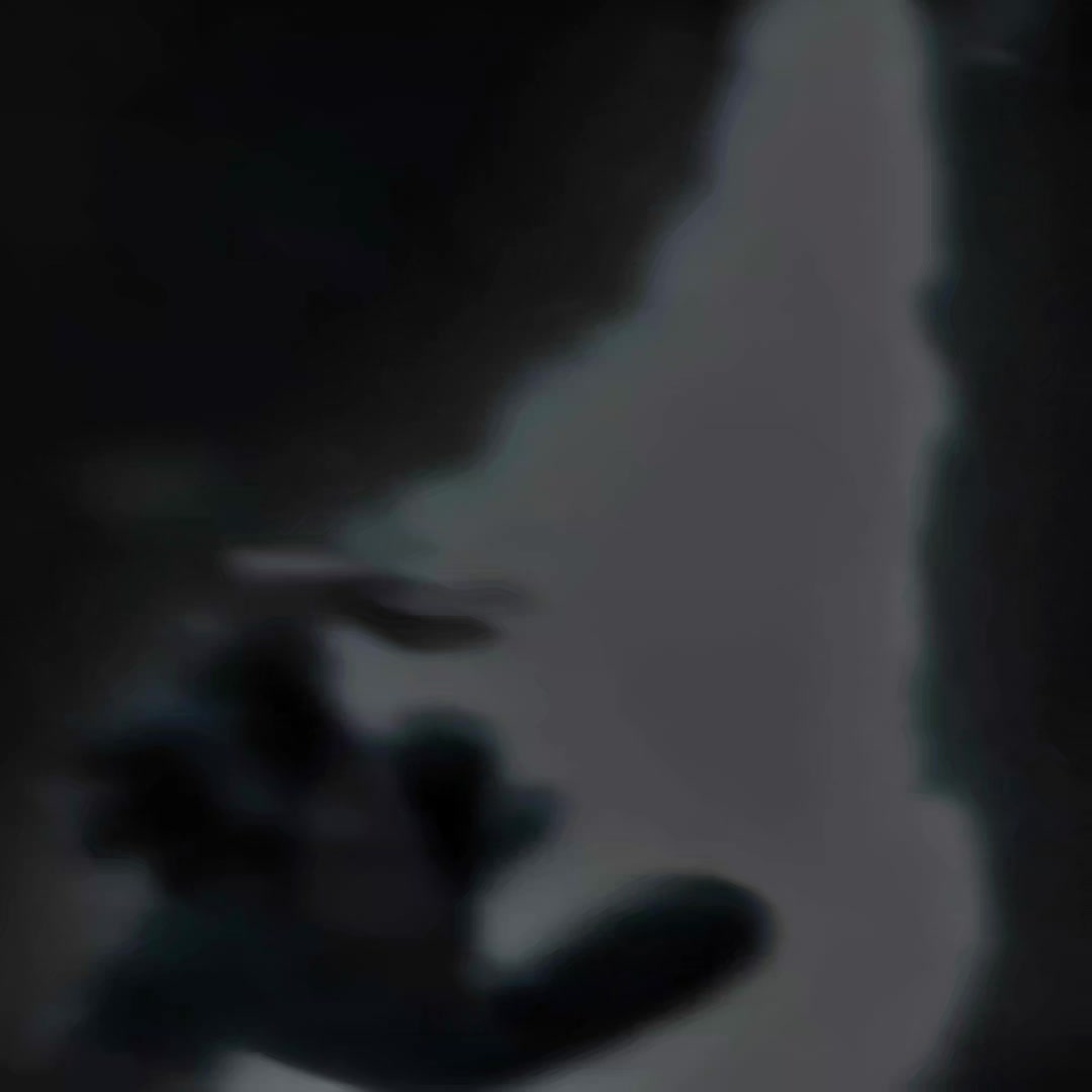 @𝐑𝐀𝐅𝐀𝐄𝐙𝐈𝐍👻