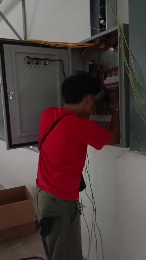 @do_sitohang
