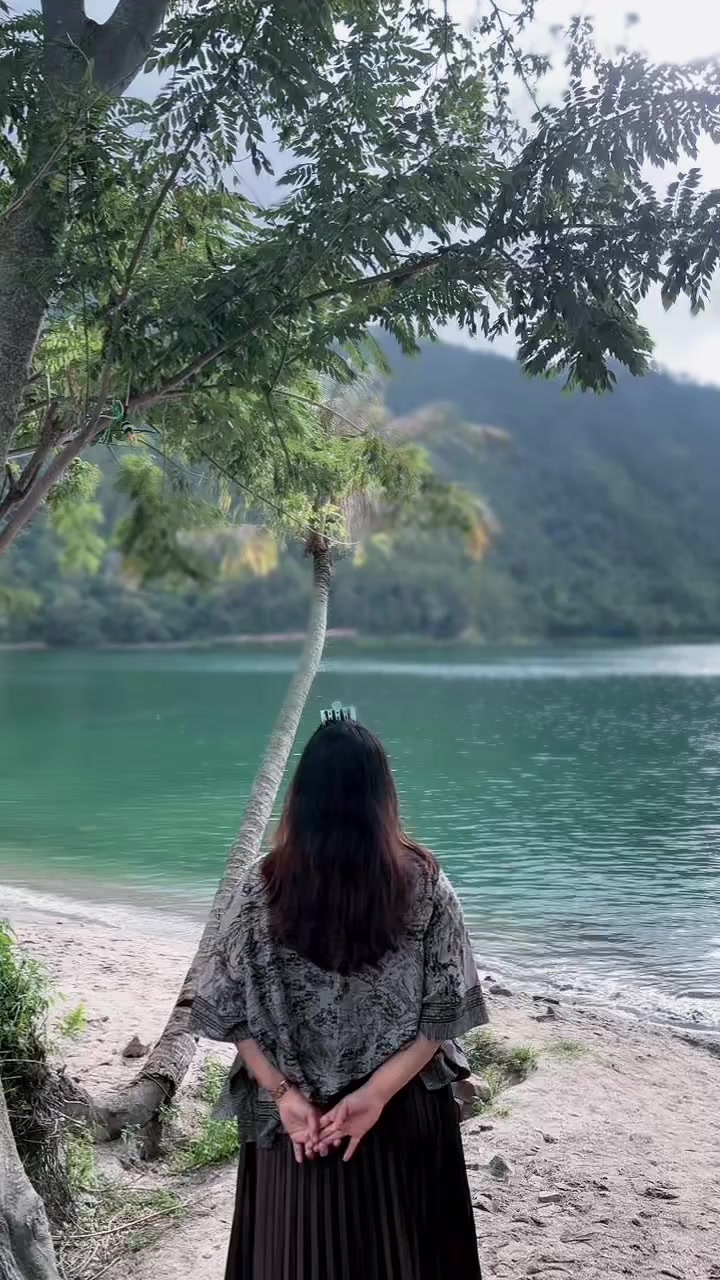 @Rini Panjaitan