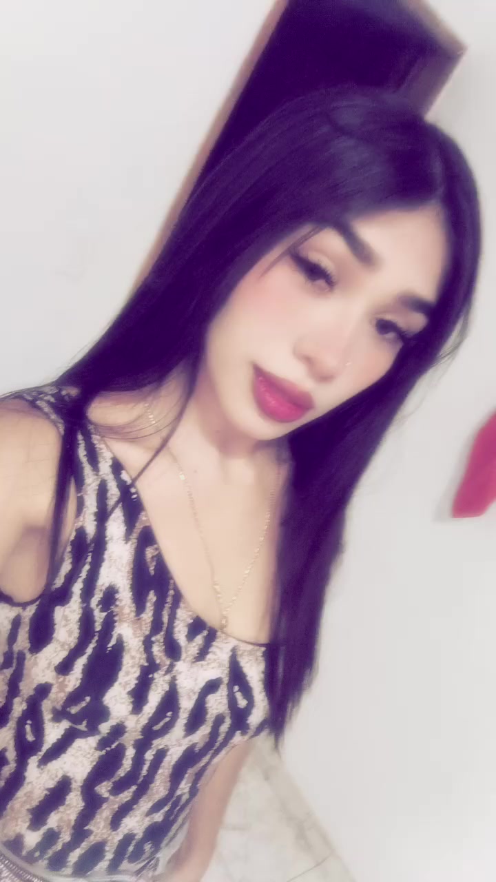 @lesslyjimenez305
