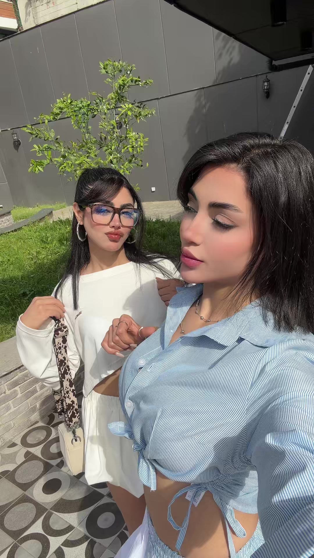 @sahariiyii