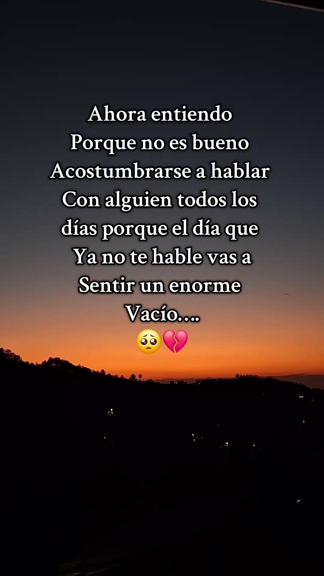 @🧸José Angel 🧸❤️🩹🥀