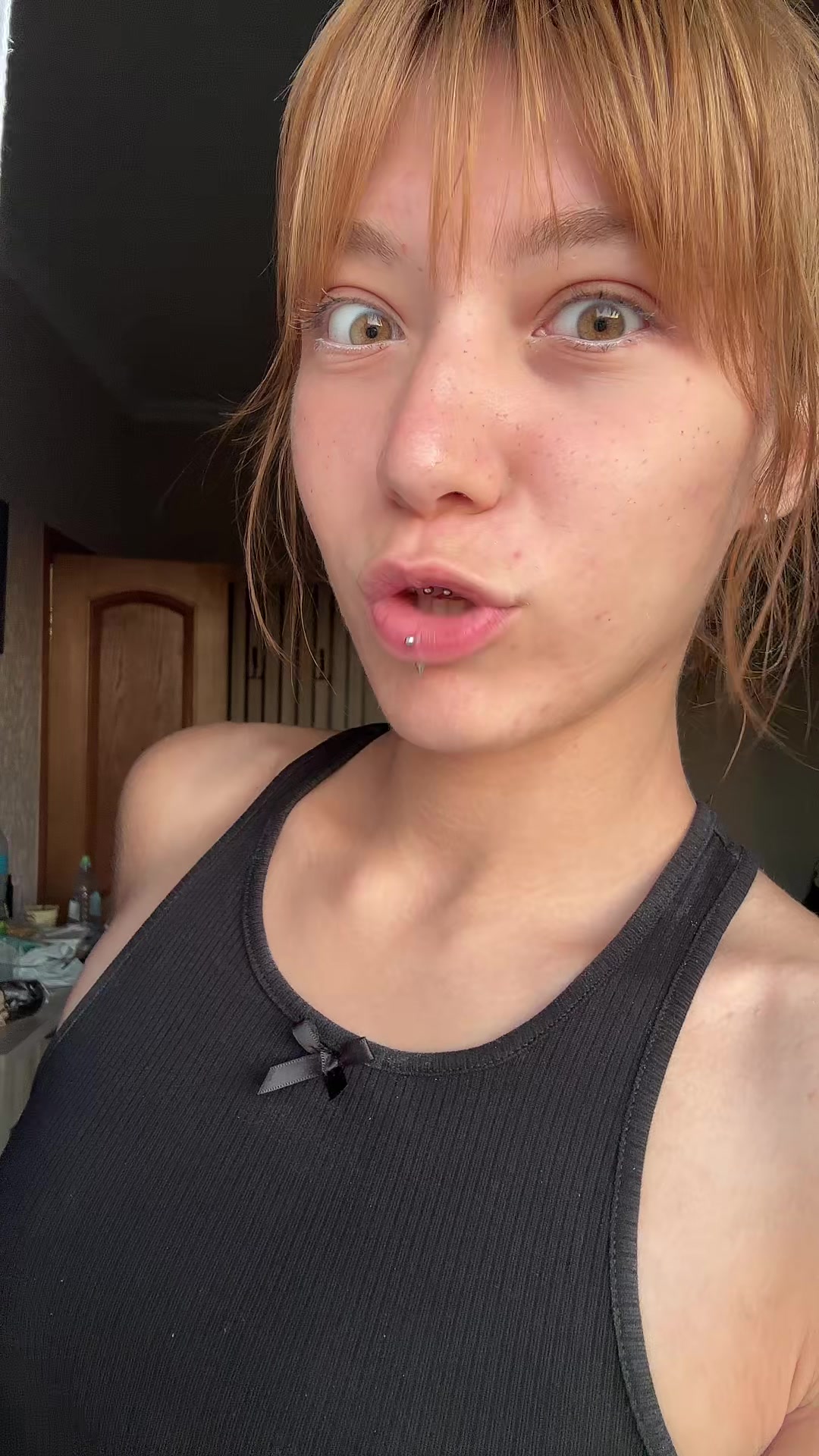 @зовите меня Лана 🥀