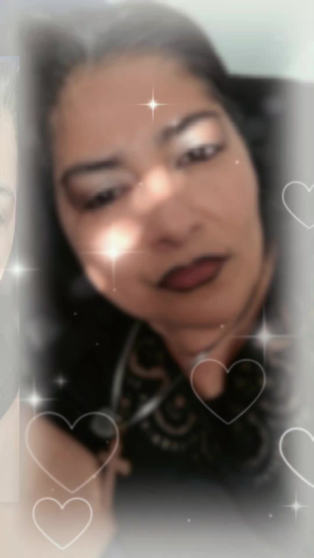 @👑💙Shorty🌹Loca~Azul 💙👑