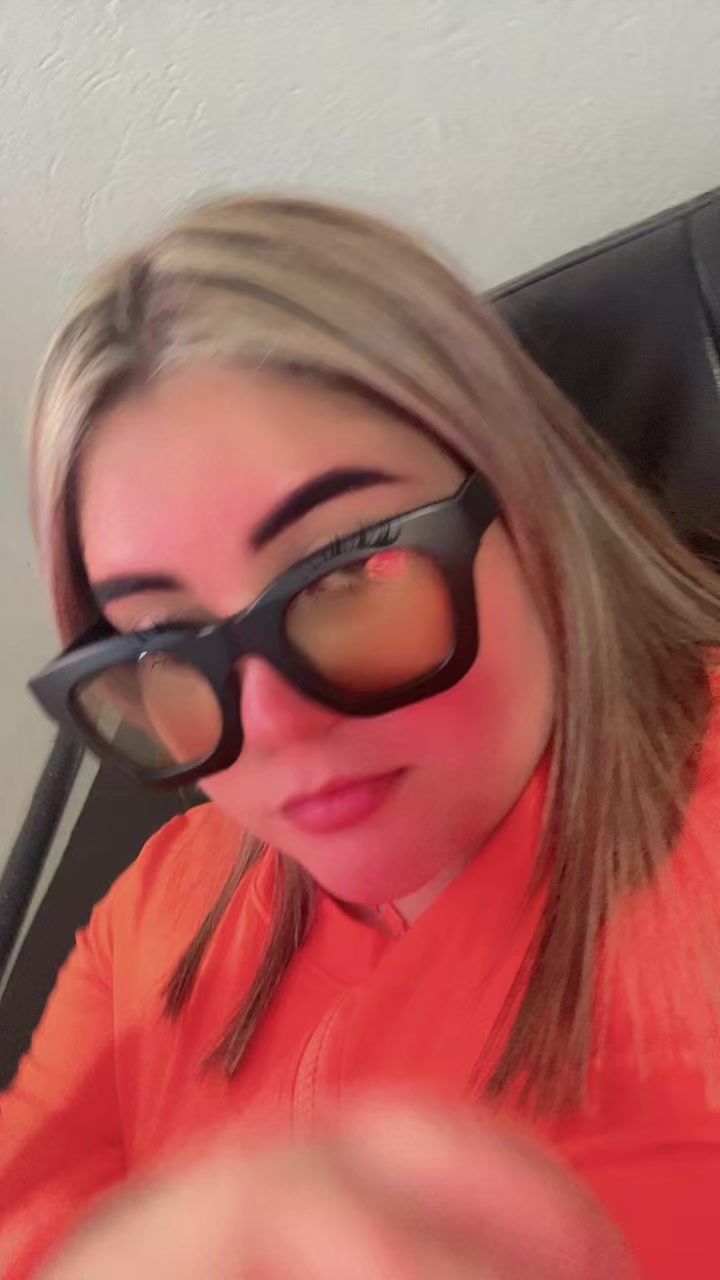 @Daiii_Oficial