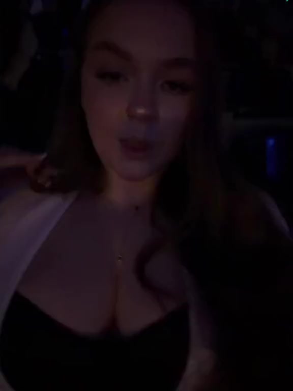 @69_fox_77