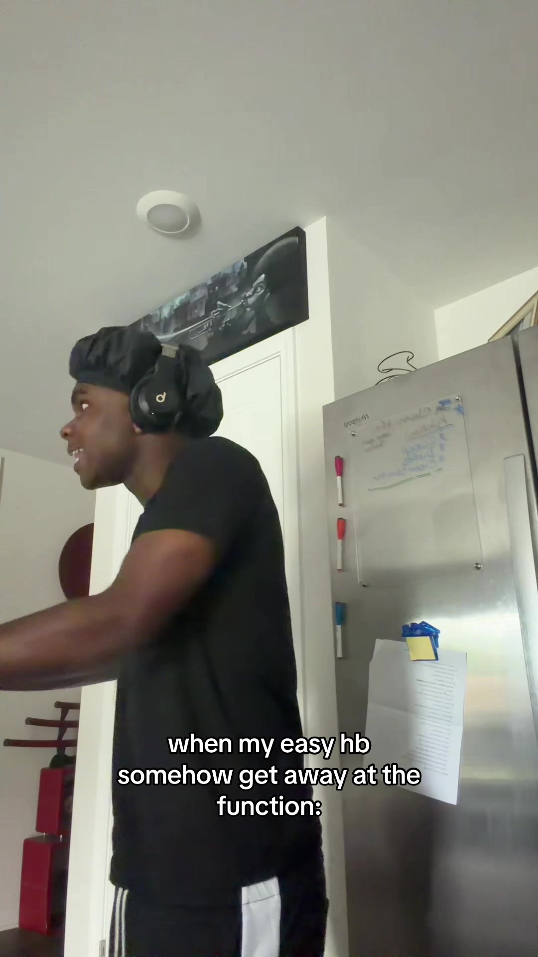 @🐐