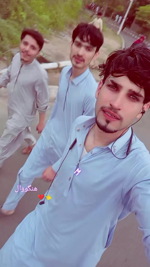 @✴️᭄🇩ᴬᴺᴳᴱᴿ🦅