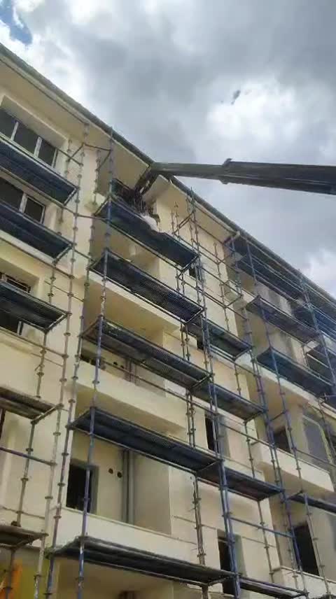 @Altun4040