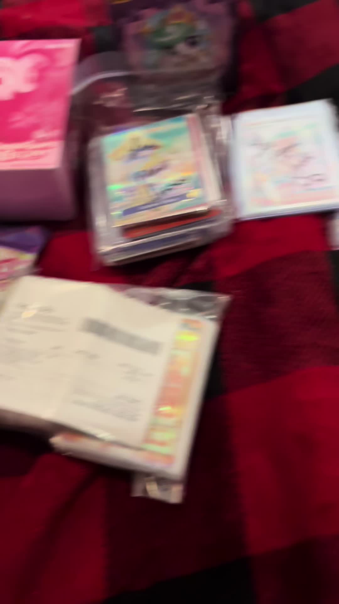 @c0smiclee