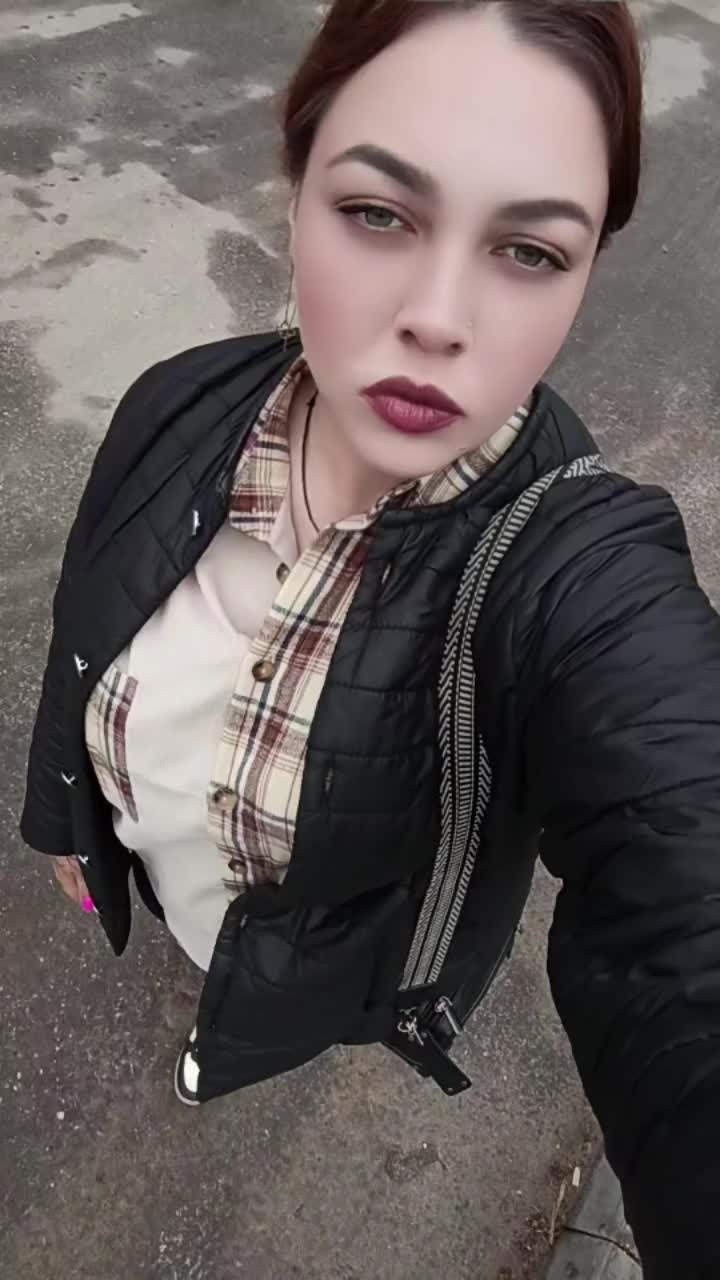 @💓💓💓