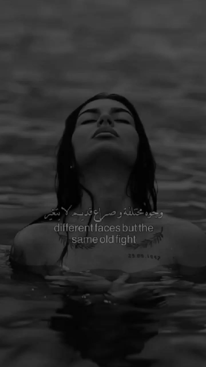 @لولو 🦋💕