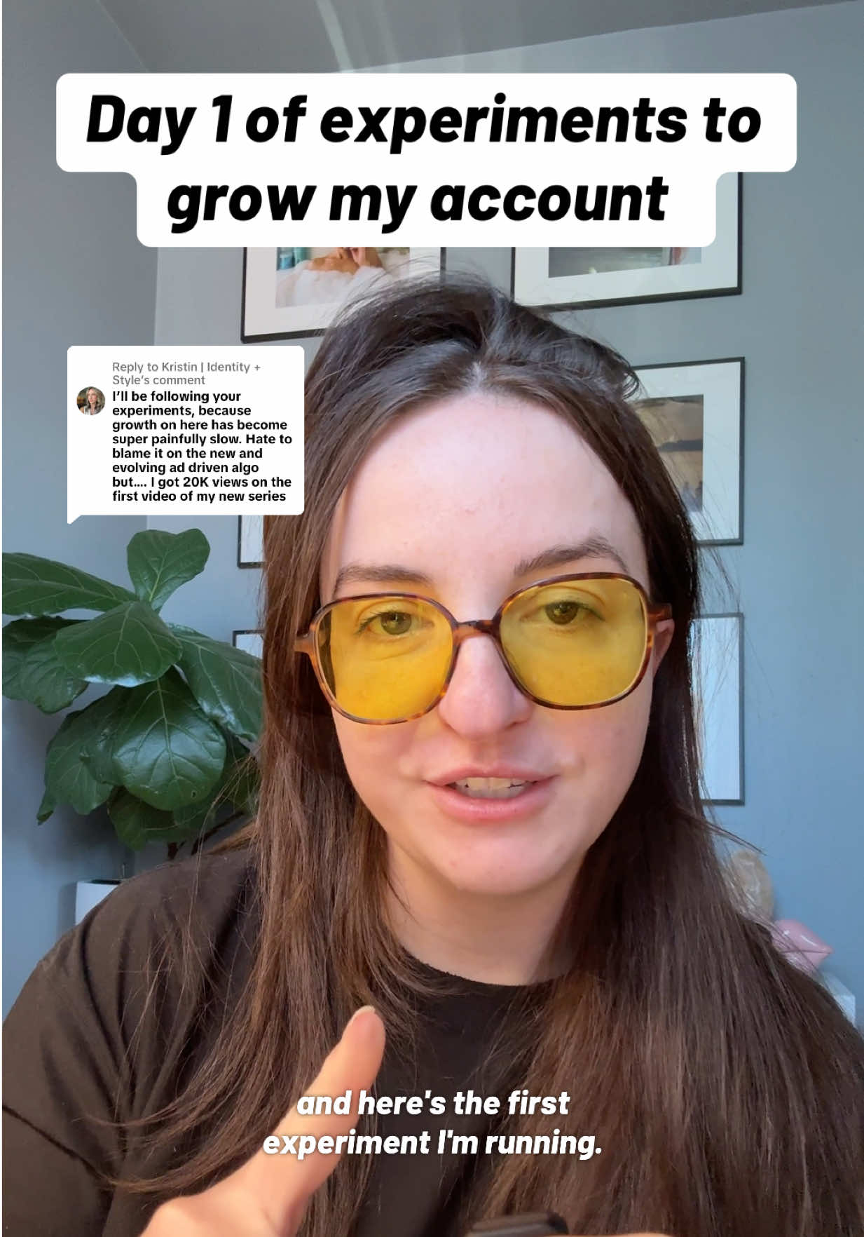 @Anja | your brand strategist ✨