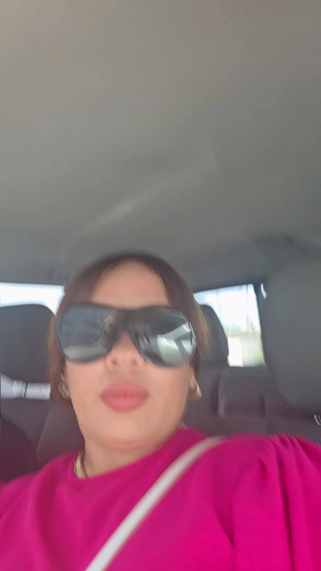 @kirenia