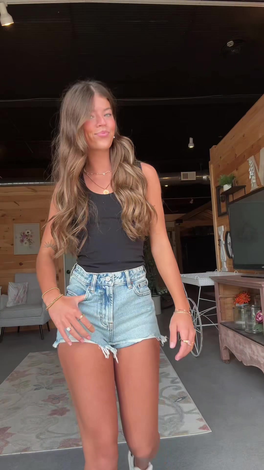 @karsynmeyering