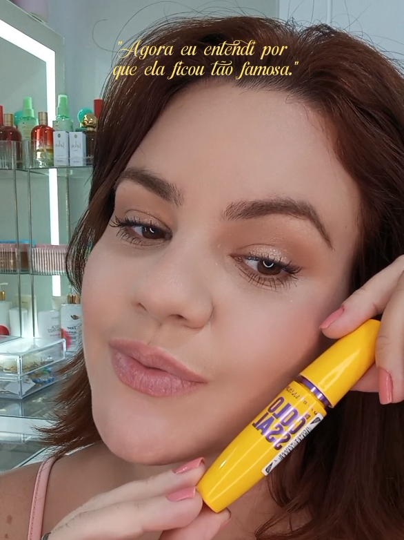 @Jaque Maia