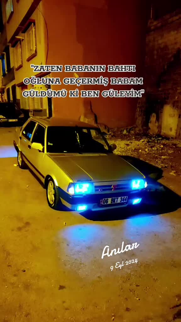 @📌𝕄𝔼ℍ𝕄𝔼𝕋 𝕐𝔸ℕ𝔸ℝ𝔻𝔸Ğ📌